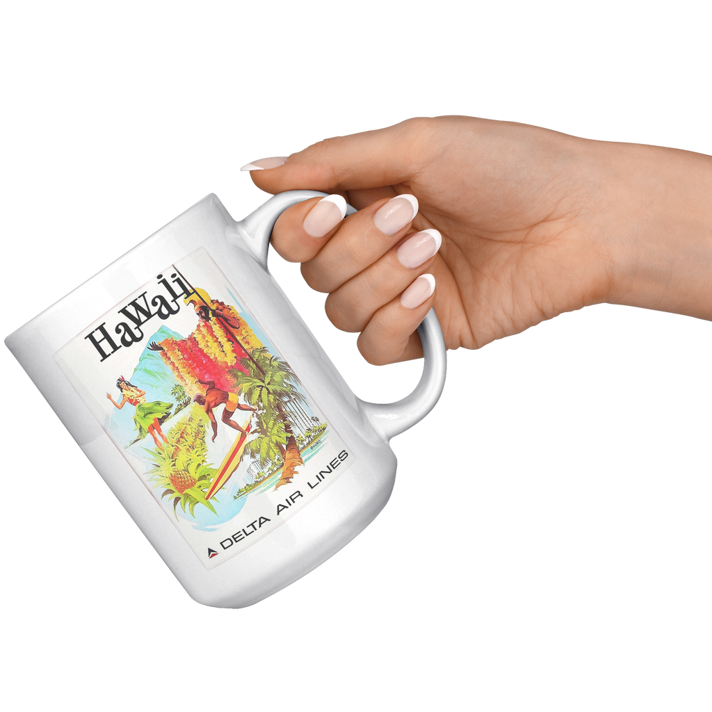 Delta_Air_Lines_Vintage_1974_Hawaii_Trav_15oz_White_RH_Model_Mockup.png_16298701