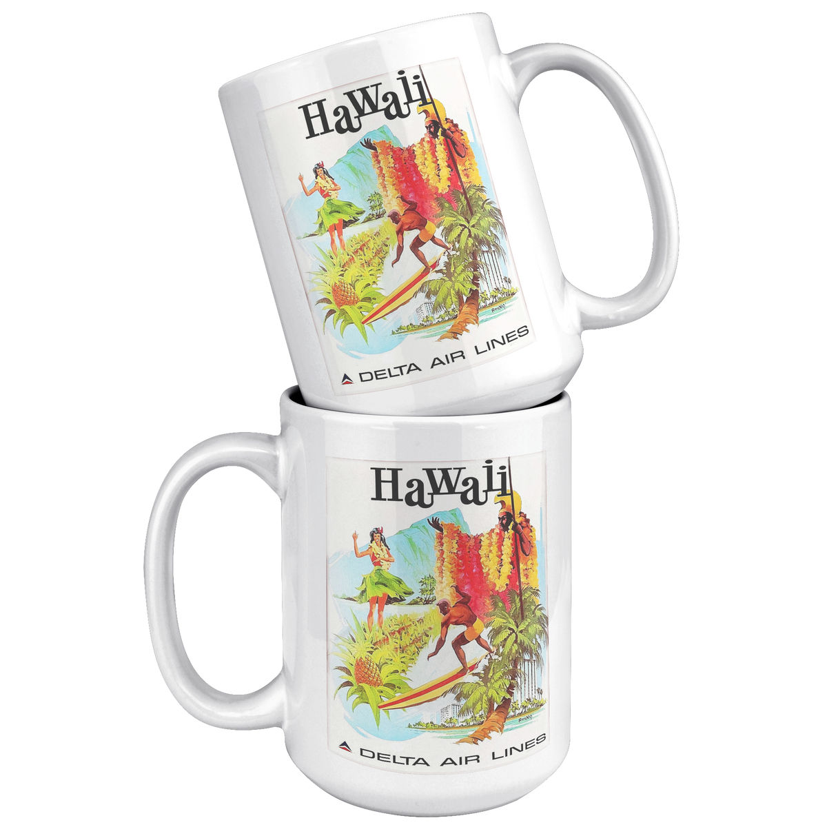 Delta_Air_Lines_Vintage_1974_Hawaii_Trav_15oz_White_Stacked_Mockup.png_16298697
