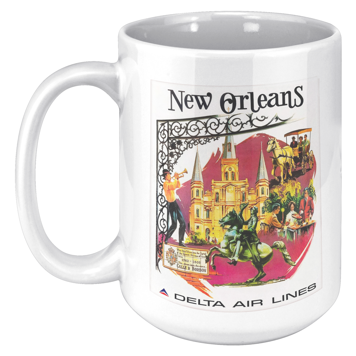 Delta_Air_Lines_Vintage_1974_New_Orleans_15oz_White_LH_Mockup.png_16293639