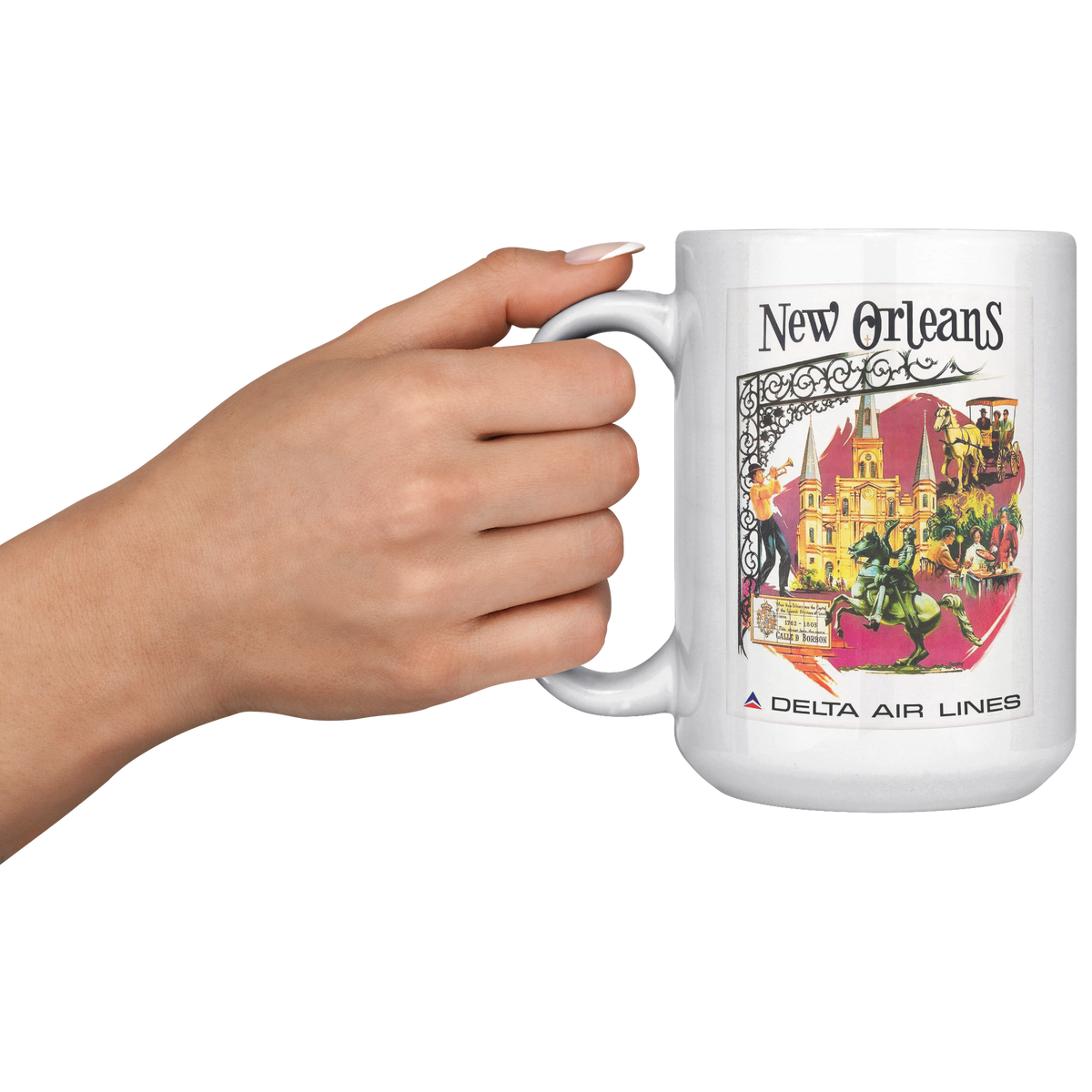 Delta_Air_Lines_Vintage_1974_New_Orleans_15oz_White_LH_Model_Mockup.png_16293640