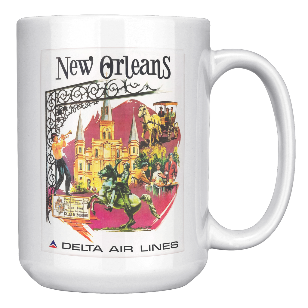 Delta_Air_Lines_Vintage_1974_New_Orleans_15oz_White_RH_Mockup.png_16293641