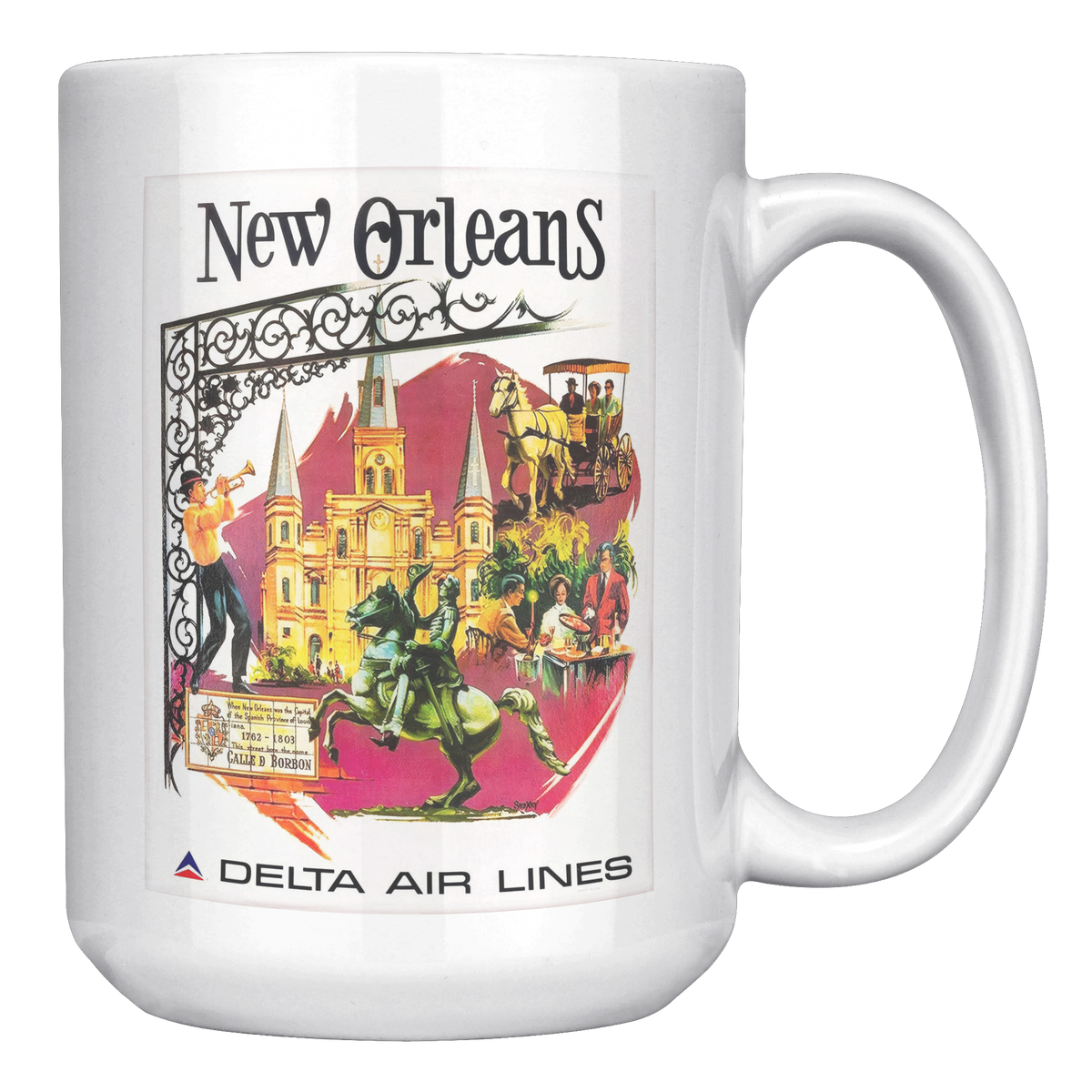 Delta_Air_Lines_Vintage_1974_New_Orleans_15oz_White_RH_Mockup.png_16293641