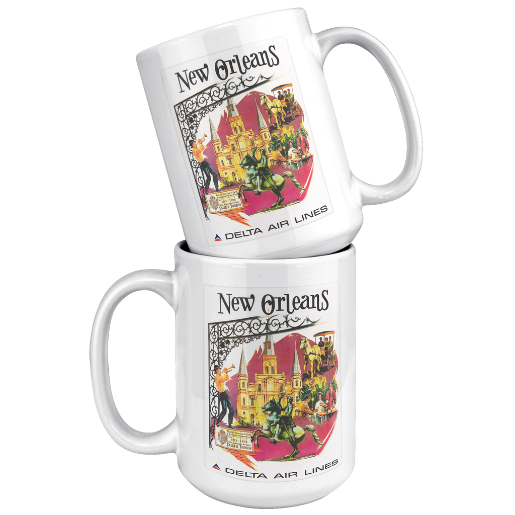 Delta_Air_Lines_Vintage_1974_New_Orleans_15oz_White_Stacked_Mockup.png_16293638