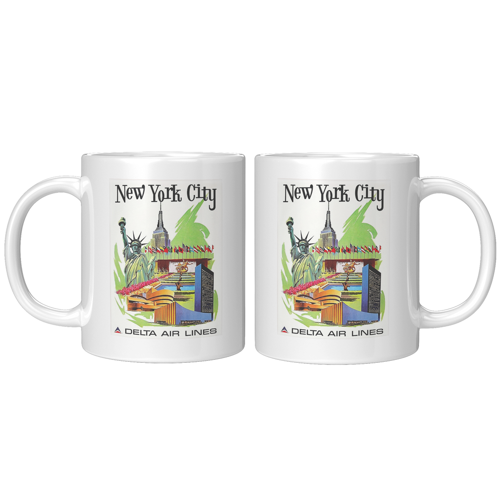 Delta_Air_Lines_Vintage_1974_New_York_Ci_11oz_White_FrontBack_Mockup.png_16293715