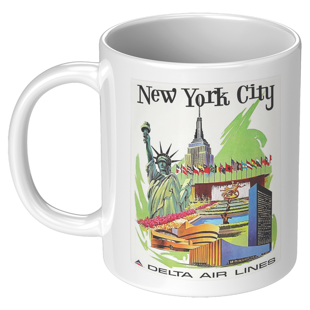 Delta_Air_Lines_Vintage_1974_New_York_Ci_11oz_White_LH_Mockup.png_16293716