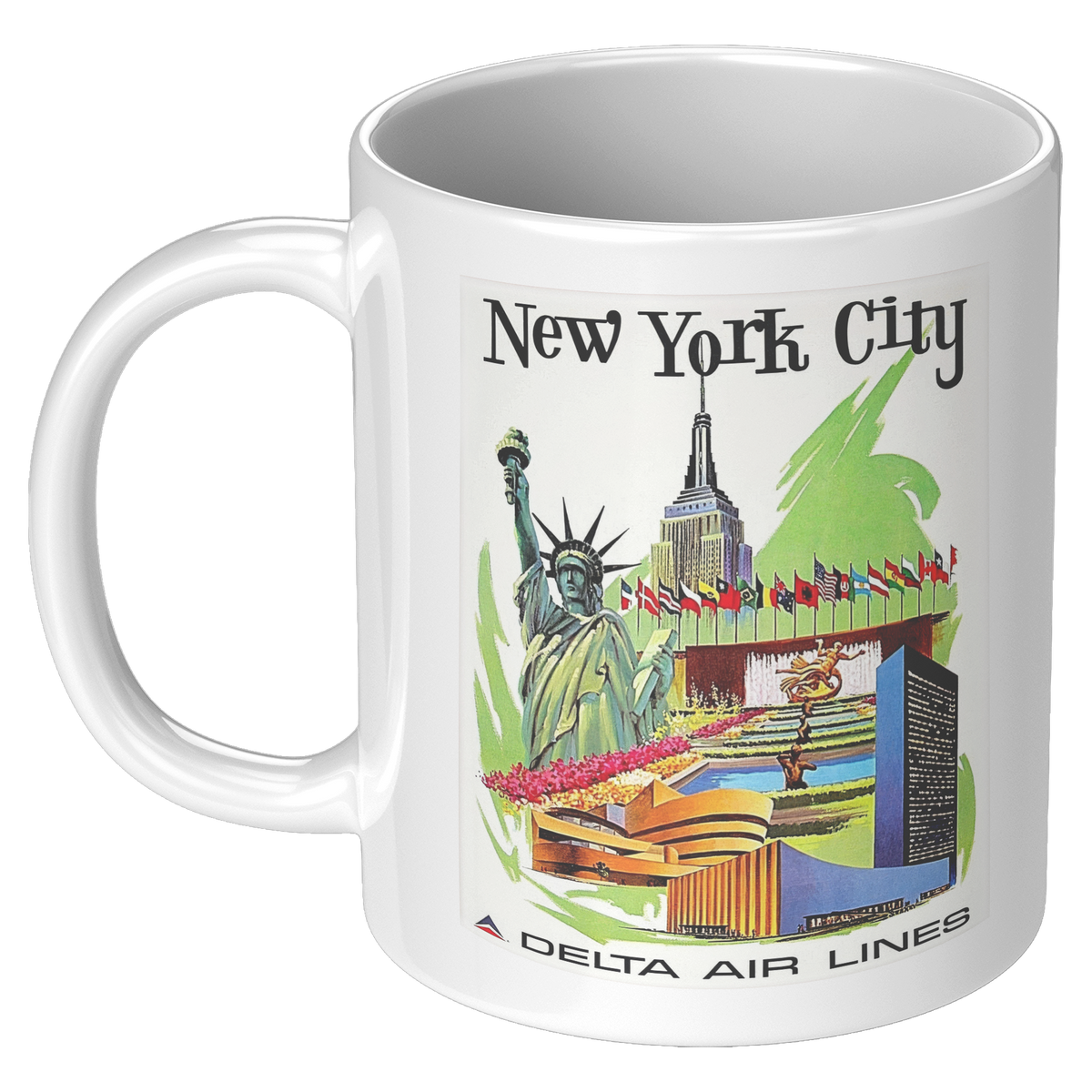 Delta_Air_Lines_Vintage_1974_New_York_Ci_11oz_White_LH_Mockup.png_16293716