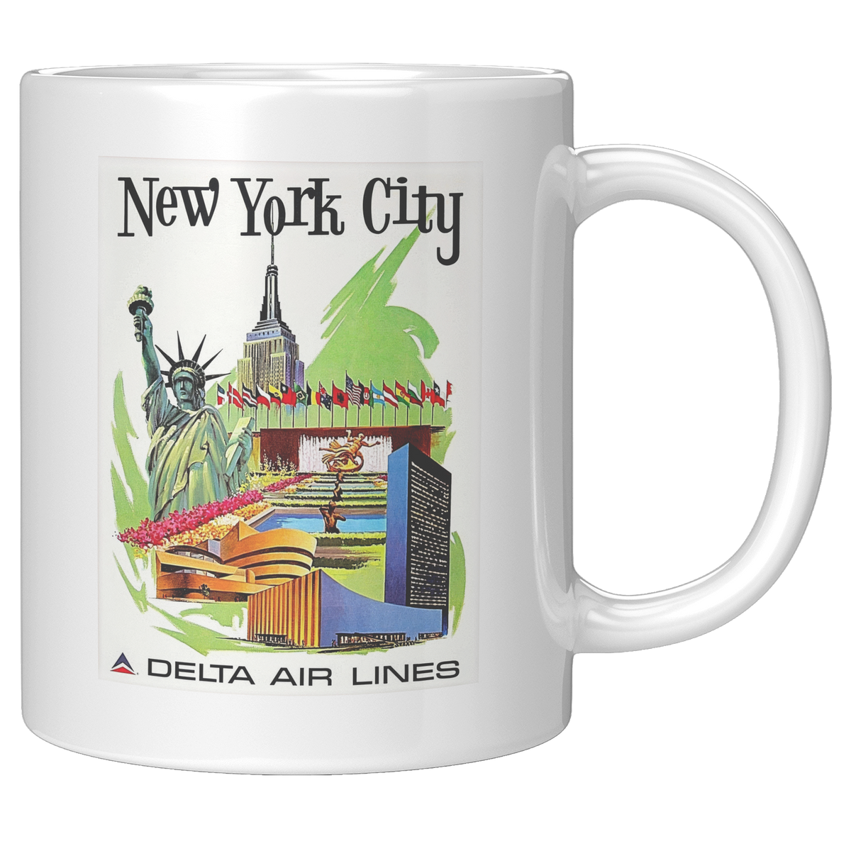 Delta_Air_Lines_Vintage_1974_New_York_Ci_11oz_White_RH_Mockup.png_16293718