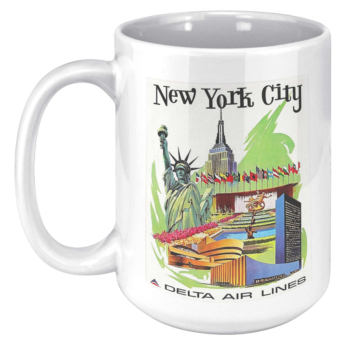 Delta_Air_Lines_Vintage_1974_New_York_Ci_15oz_White_LH_Mockup.png_16293725