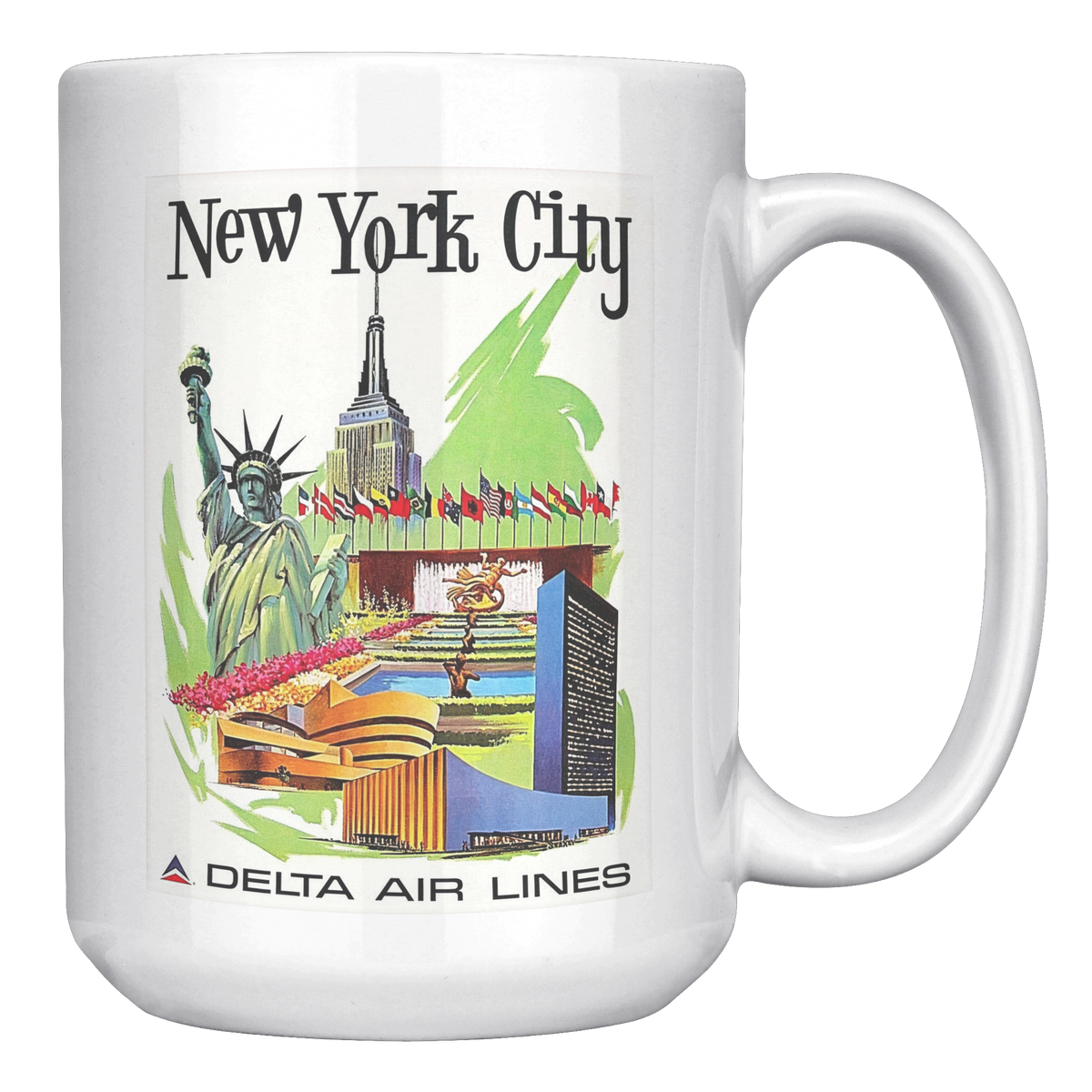 Delta_Air_Lines_Vintage_1974_New_York_Ci_15oz_White_RH_Mockup.png_16293727