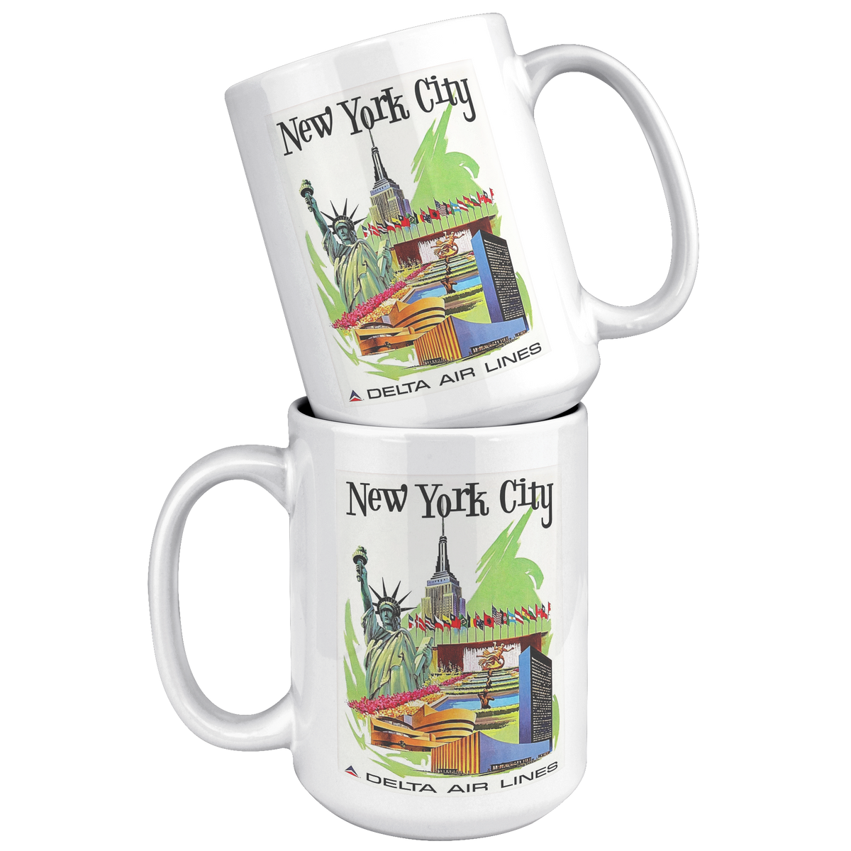 Delta_Air_Lines_Vintage_1974_New_York_Ci_15oz_White_Stacked_Mockup.png_16293724