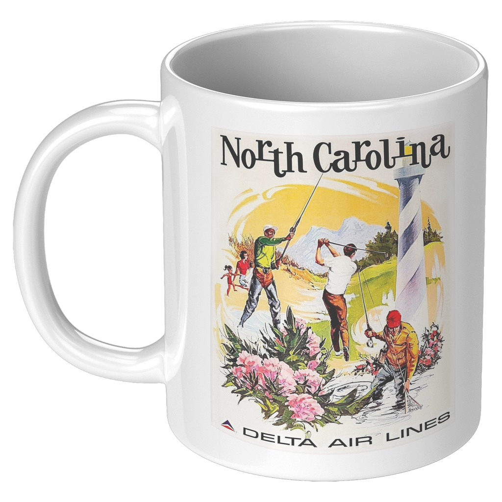 Delta_Air_Lines_Vintage_1974_North_Carol_11oz_White_LH_Mockup.png_16298327