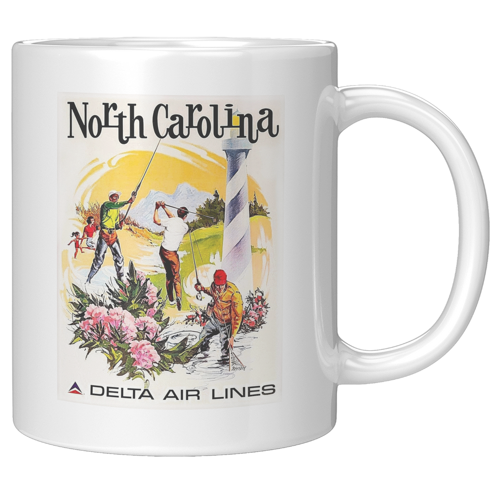 Delta_Air_Lines_Vintage_1974_North_Carol_11oz_White_RH_Mockup.png_16298329