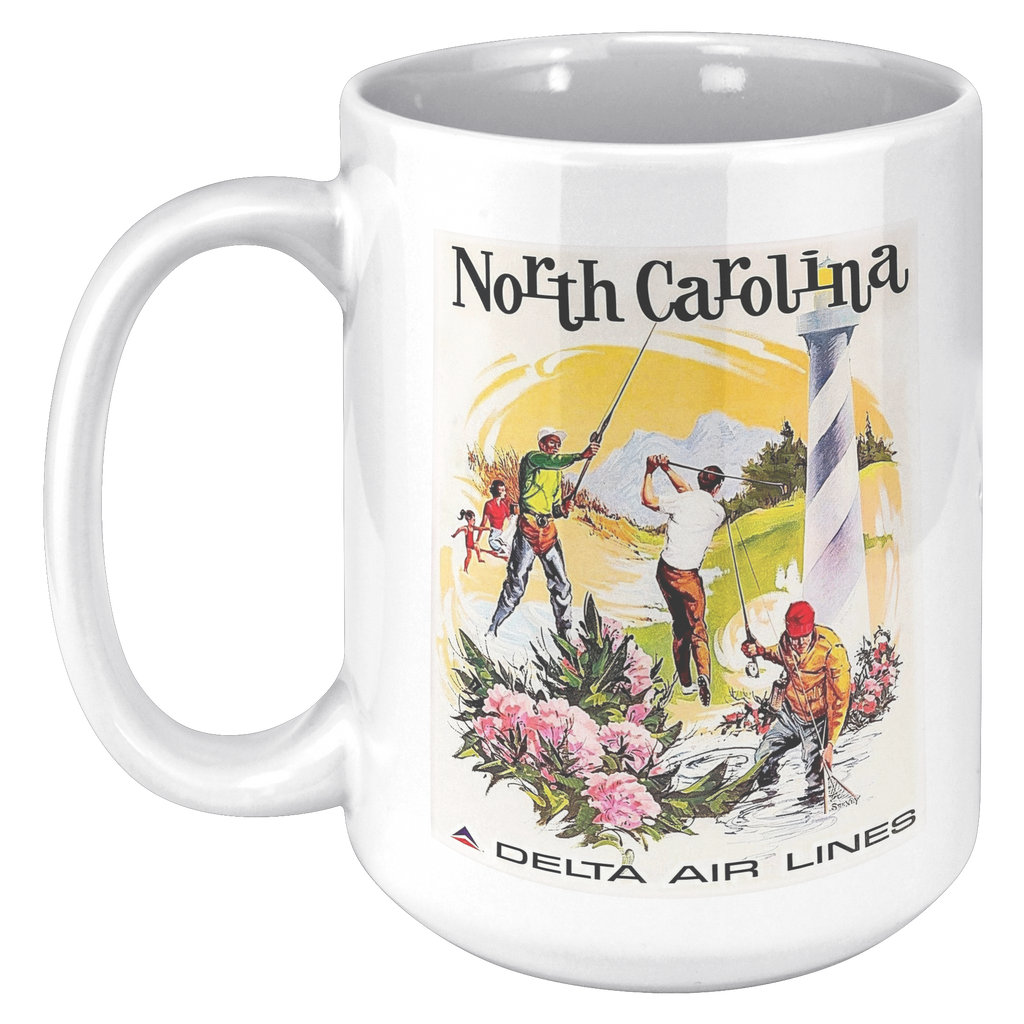 Delta_Air_Lines_Vintage_1974_North_Carol_15oz_White_LH_Mockup.png_16298332