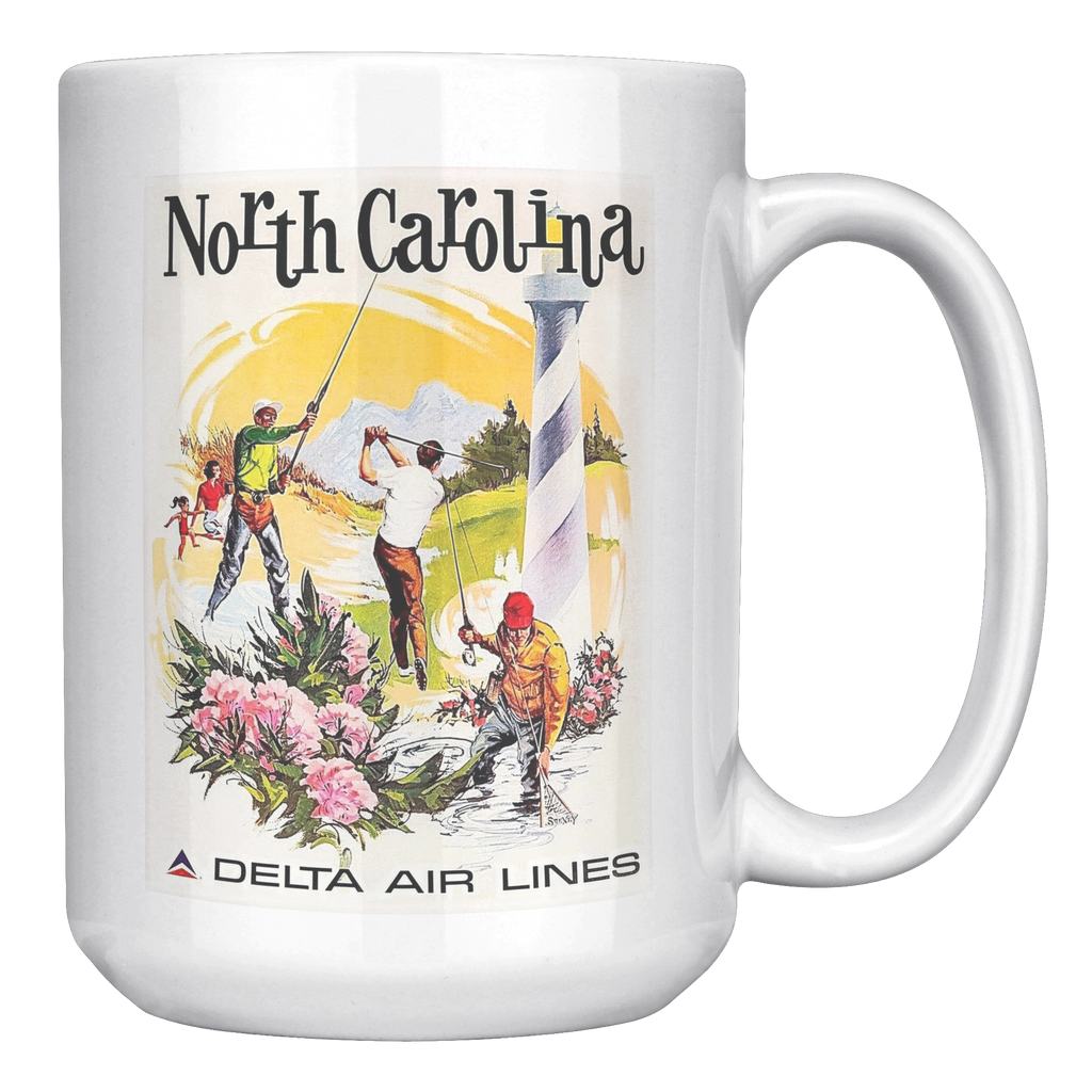 Delta_Air_Lines_Vintage_1974_North_Carol_15oz_White_RH_Mockup.png_16298334