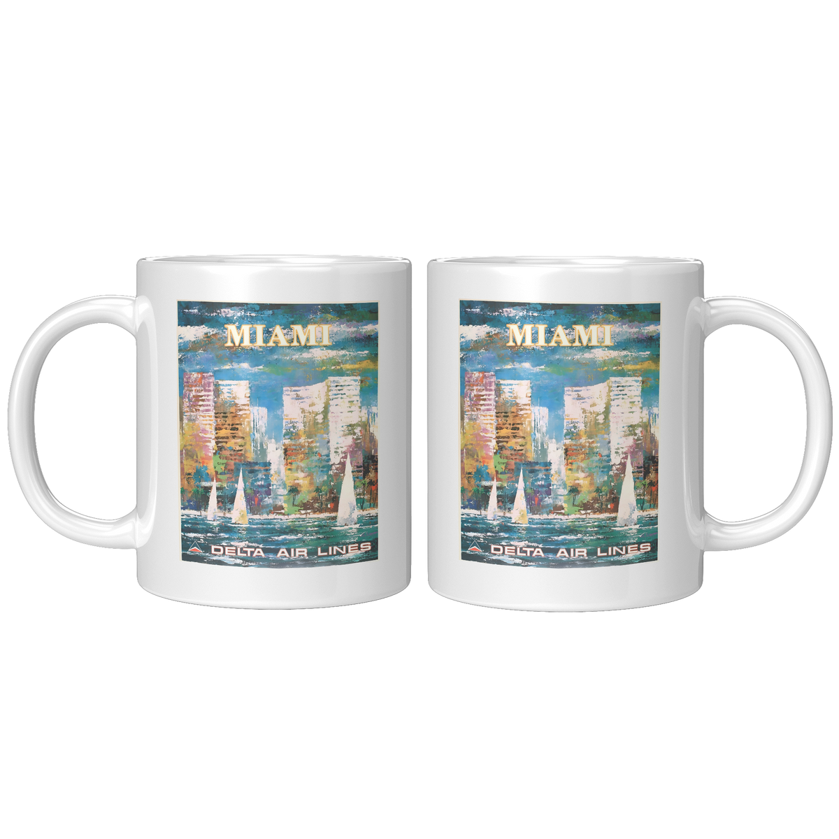 Delta_Air_Lines_Vintage_1975_Miami_Skyli_11oz_White_FrontBack_Mockup.png_16293468