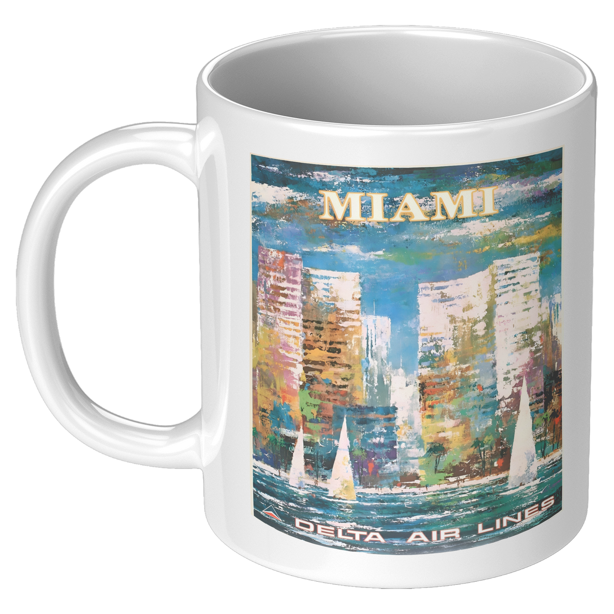 Delta_Air_Lines_Vintage_1975_Miami_Skyli_11oz_White_LH_Mockup.png_16293469