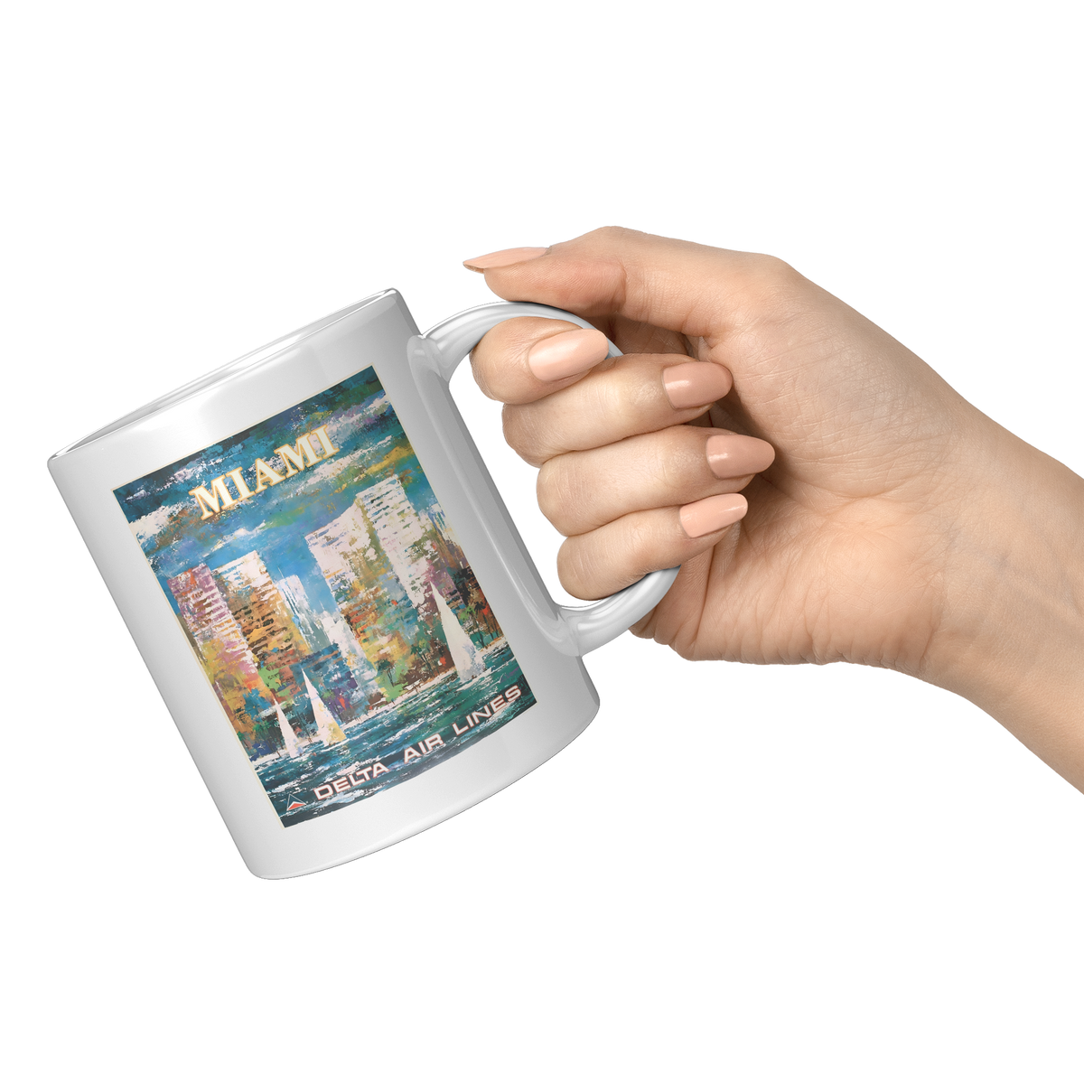 Delta_Air_Lines_Vintage_1975_Miami_Skyli_11oz_White_RH_Model_Mockup.png_16293472