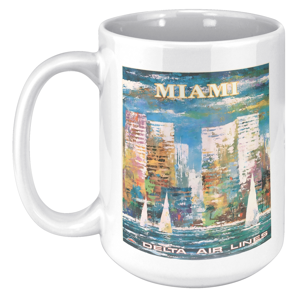 Delta_Air_Lines_Vintage_1975_Miami_Skyli_15oz_White_LH_Mockup.png_16293476