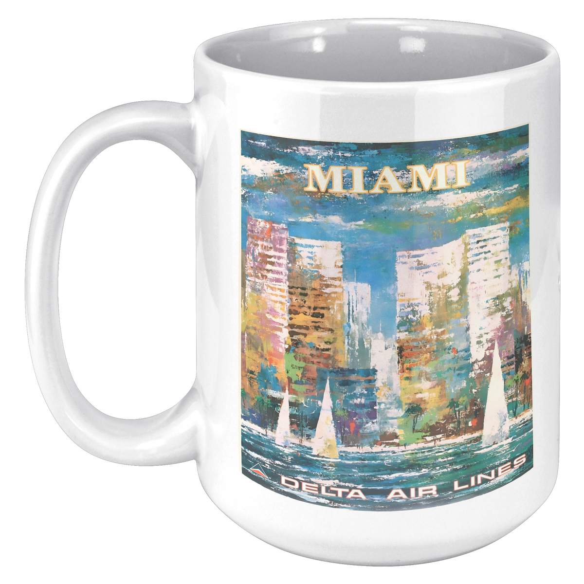 Delta_Air_Lines_Vintage_1975_Miami_Skyli_15oz_White_LH_Mockup.png_16293476