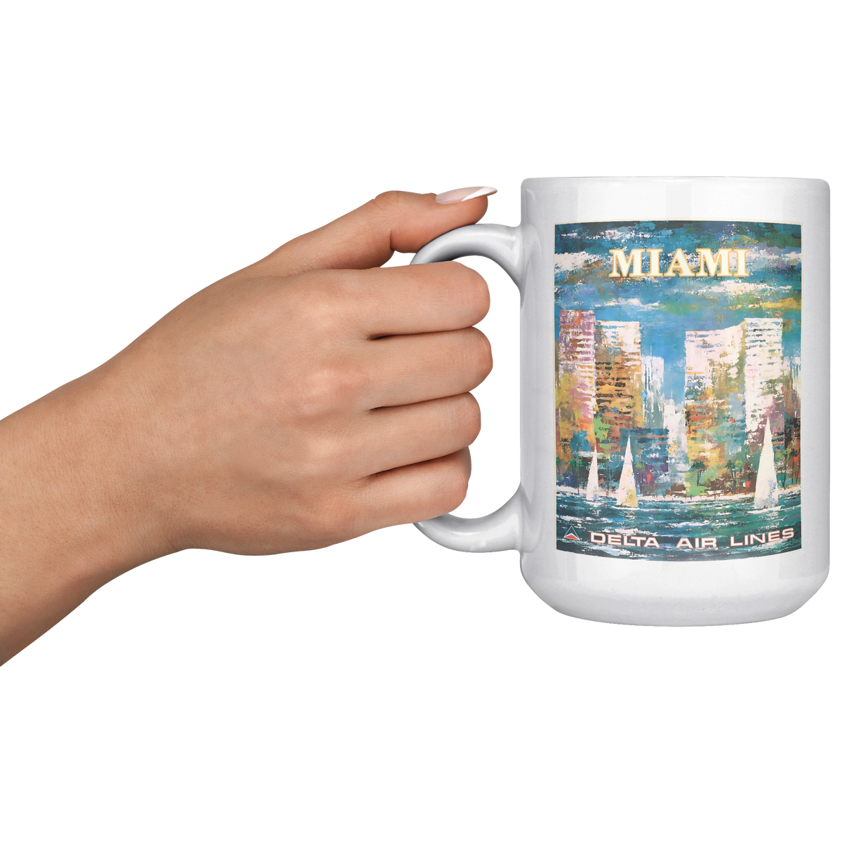 Delta_Air_Lines_Vintage_1975_Miami_Skyli_15oz_White_LH_Model_Mockup.png_16293477