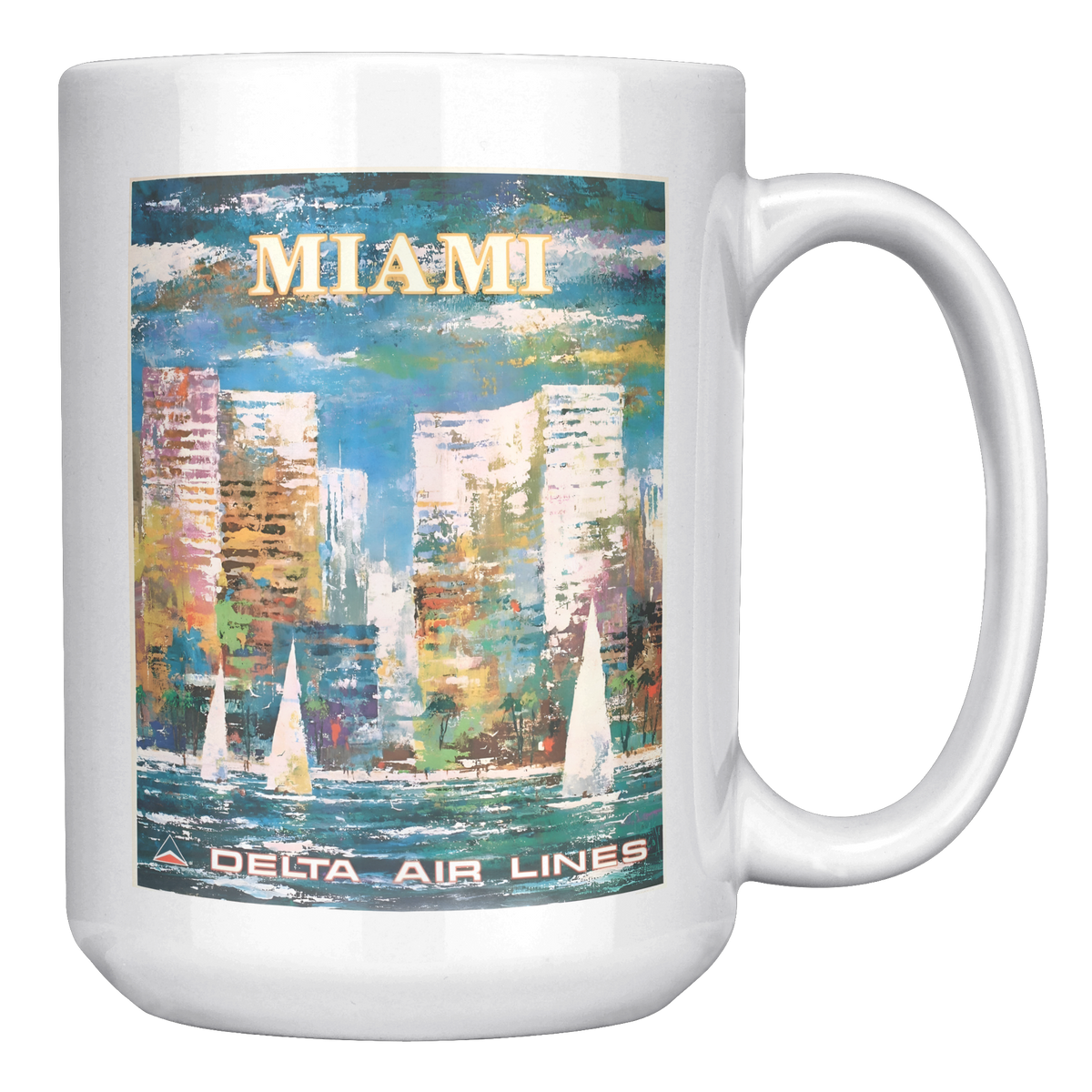 Delta_Air_Lines_Vintage_1975_Miami_Skyli_15oz_White_RH_Mockup.png_16293478
