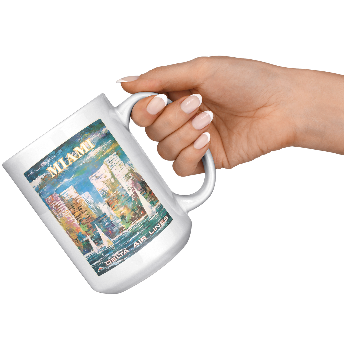 Delta_Air_Lines_Vintage_1975_Miami_Skyli_15oz_White_RH_Model_Mockup.png_16293479