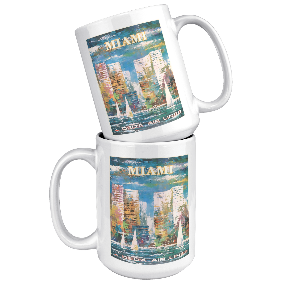 Delta_Air_Lines_Vintage_1975_Miami_Skyli_15oz_White_Stacked_Mockup.png_16293475