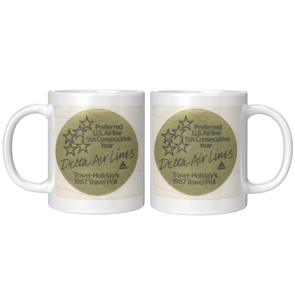 Delta_Air_Lines_Vintage_1987_Preferred_U_11oz_White_FrontBack_Mockup.png_16300872