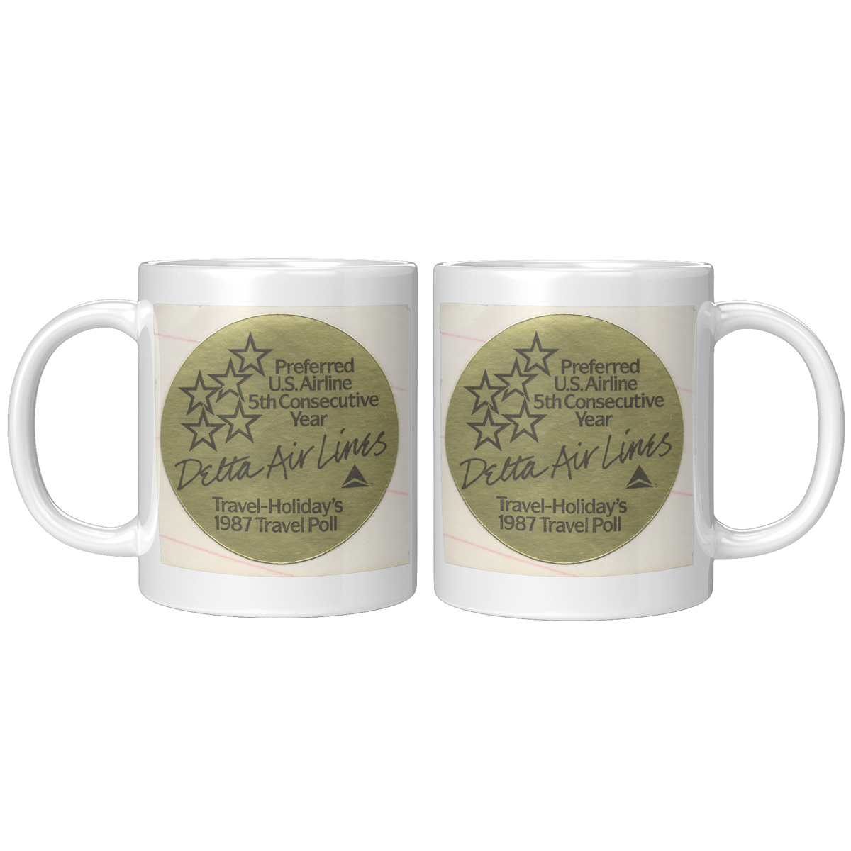Delta_Air_Lines_Vintage_1987_Preferred_U_11oz_White_FrontBack_Mockup.png_16300872