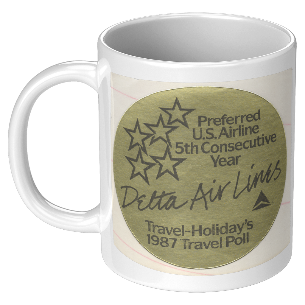 Delta_Air_Lines_Vintage_1987_Preferred_U_11oz_White_LH_Mockup.png_16300873