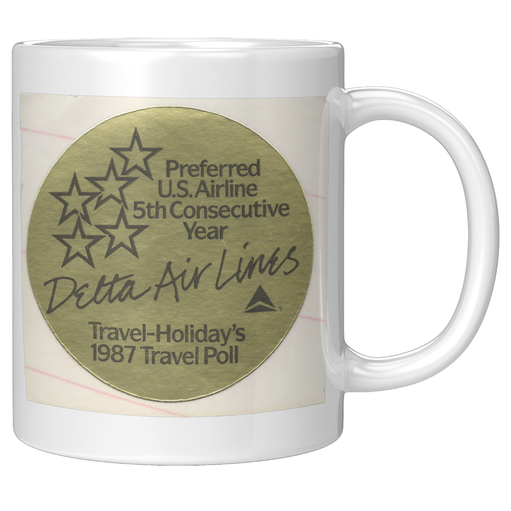 Delta_Air_Lines_Vintage_1987_Preferred_U_11oz_White_RH_Mockup.png_16300875