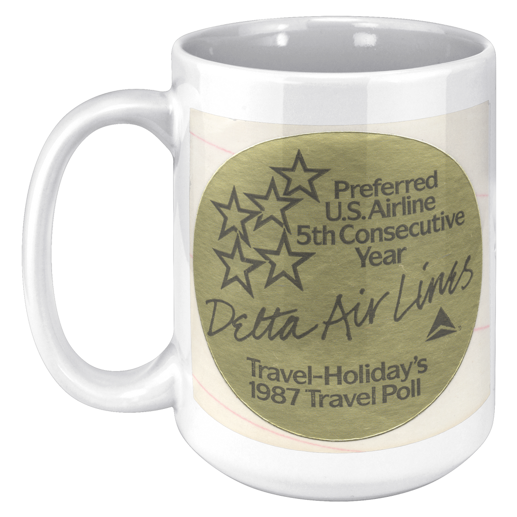 Delta_Air_Lines_Vintage_1987_Preferred_U_15oz_White_LH_Mockup.png_16300881