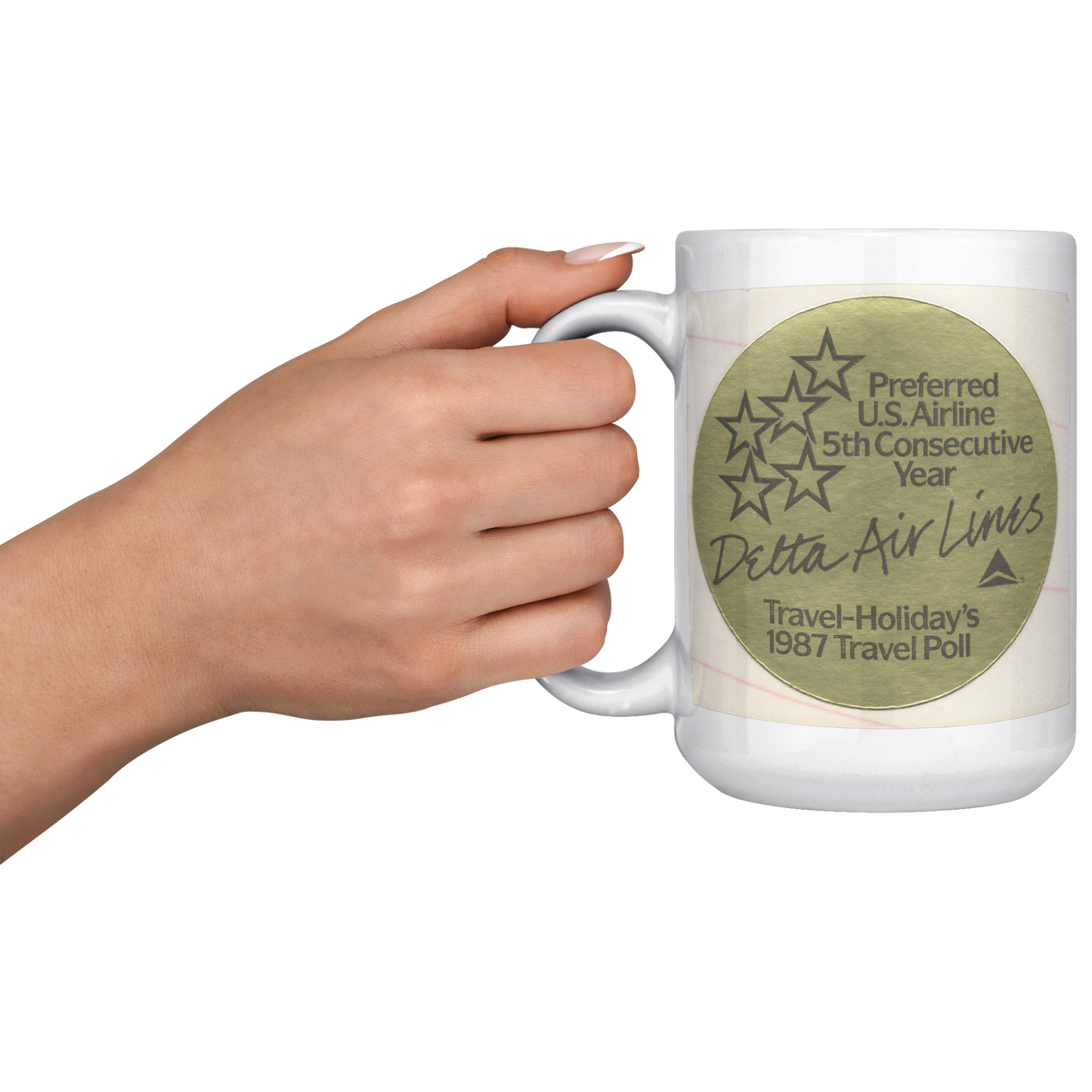 Delta_Air_Lines_Vintage_1987_Preferred_U_15oz_White_LH_Model_Mockup.png_16300882