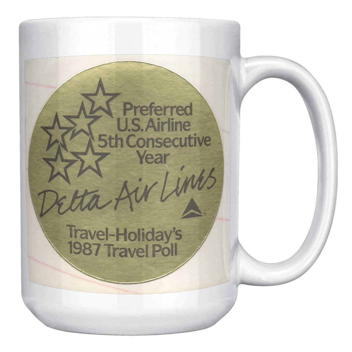 Delta_Air_Lines_Vintage_1987_Preferred_U_15oz_White_RH_Mockup.png_16300883
