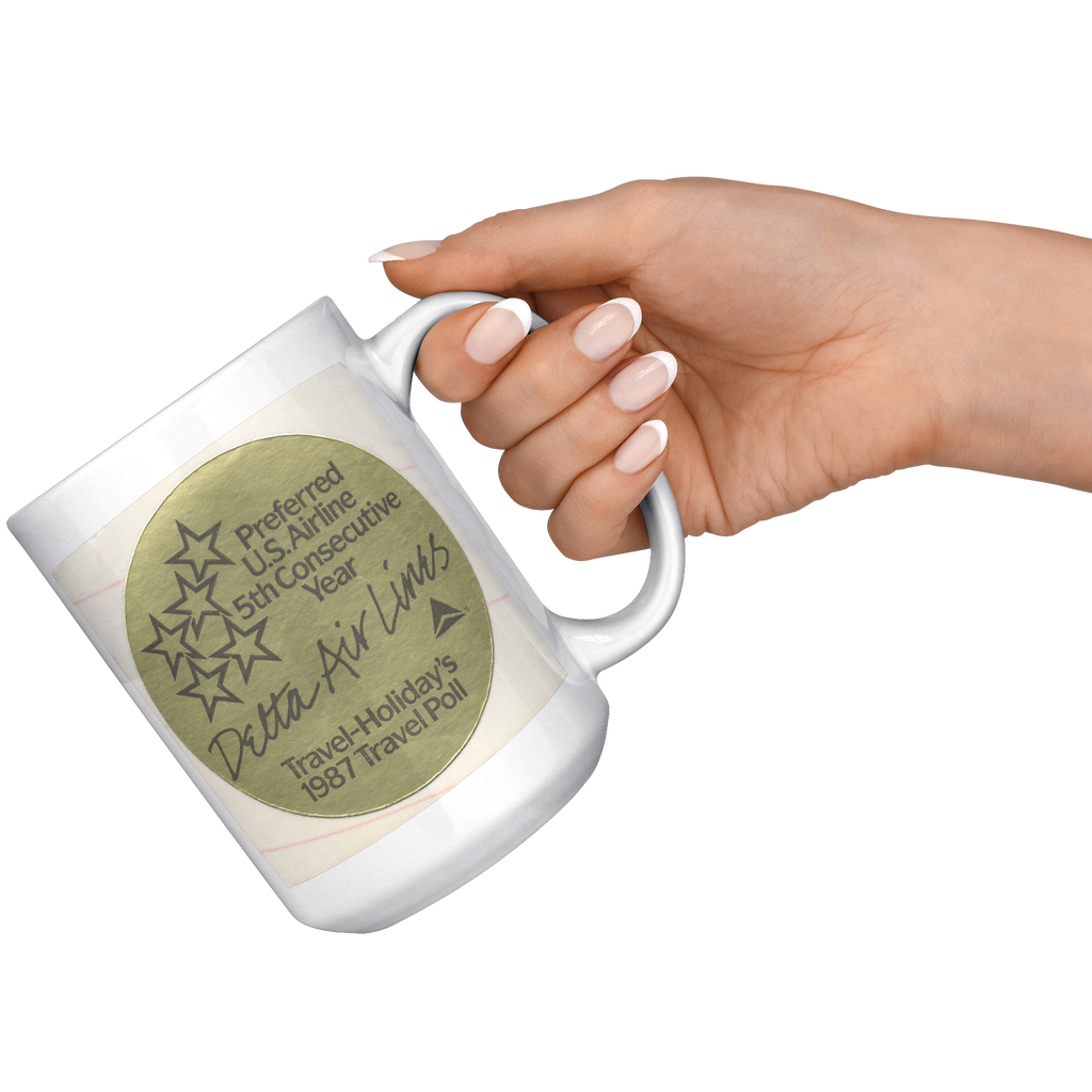 Delta_Air_Lines_Vintage_1987_Preferred_U_15oz_White_RH_Model_Mockup.png_16300884