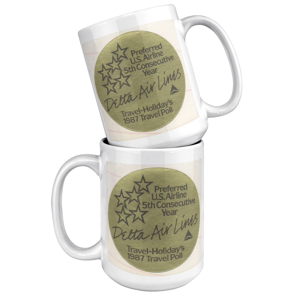 Delta_Air_Lines_Vintage_1987_Preferred_U_15oz_White_Stacked_Mockup.png_16300880