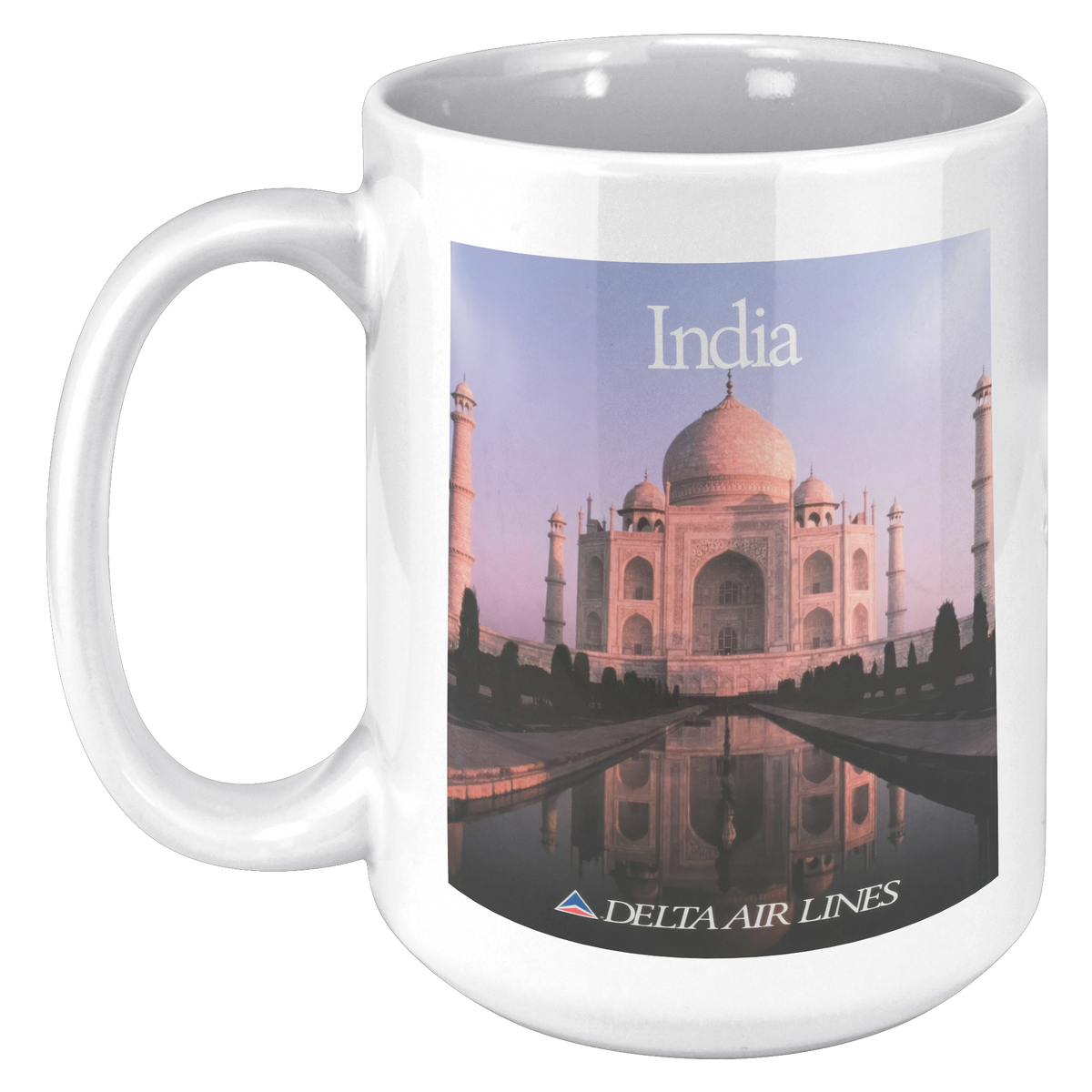 Delta_Air_Lines_Vintage_1990_India_Trave_15oz_White_LH_Mockup.png_16292525