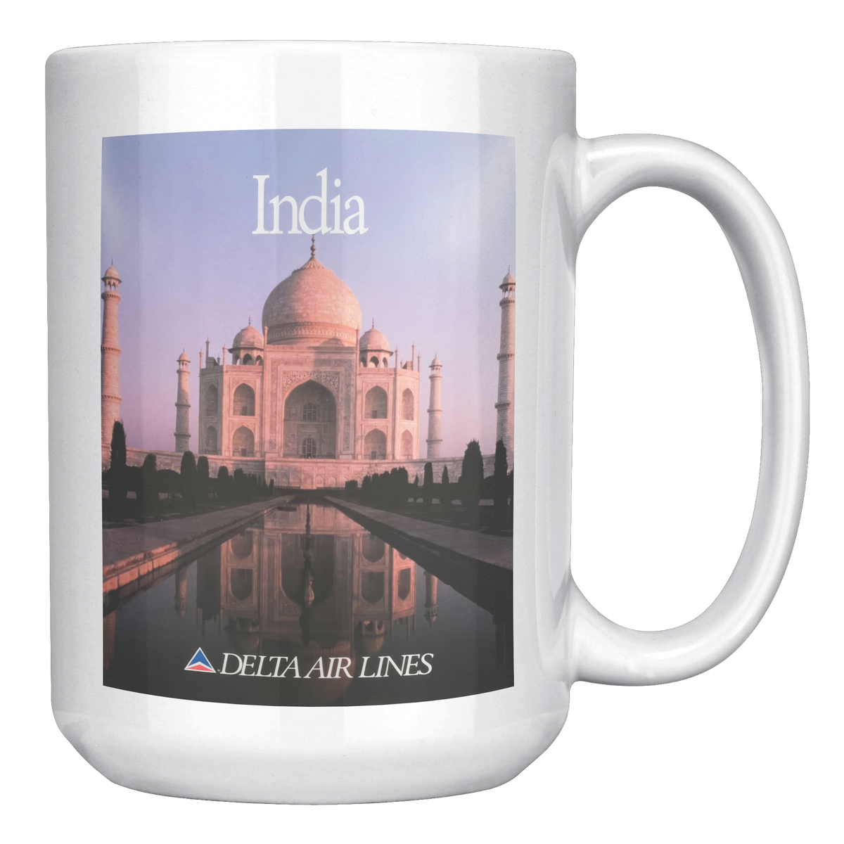 Delta_Air_Lines_Vintage_1990_India_Trave_15oz_White_RH_Mockup.png_16292527