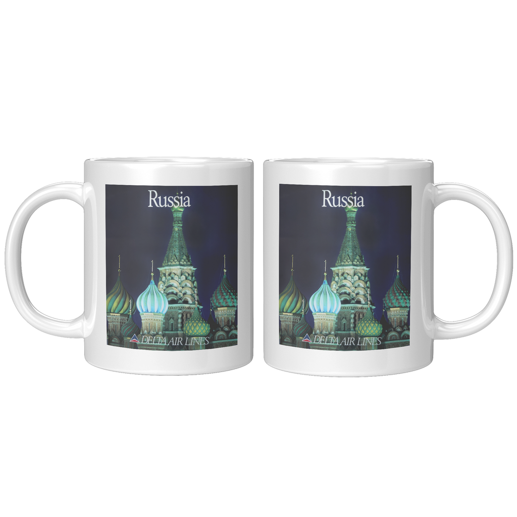 Delta_Air_Lines_Vintage_1990_Russia_Trav_11oz_White_FrontBack_Mockup.png_16295623
