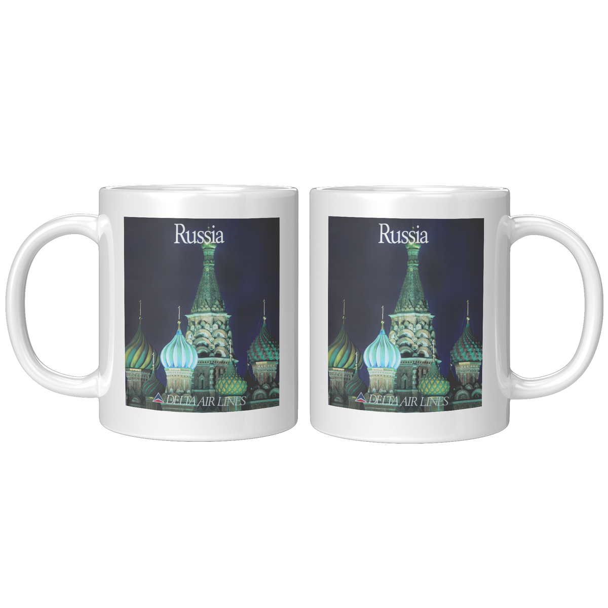 Delta_Air_Lines_Vintage_1990_Russia_Trav_11oz_White_FrontBack_Mockup.png_16295623