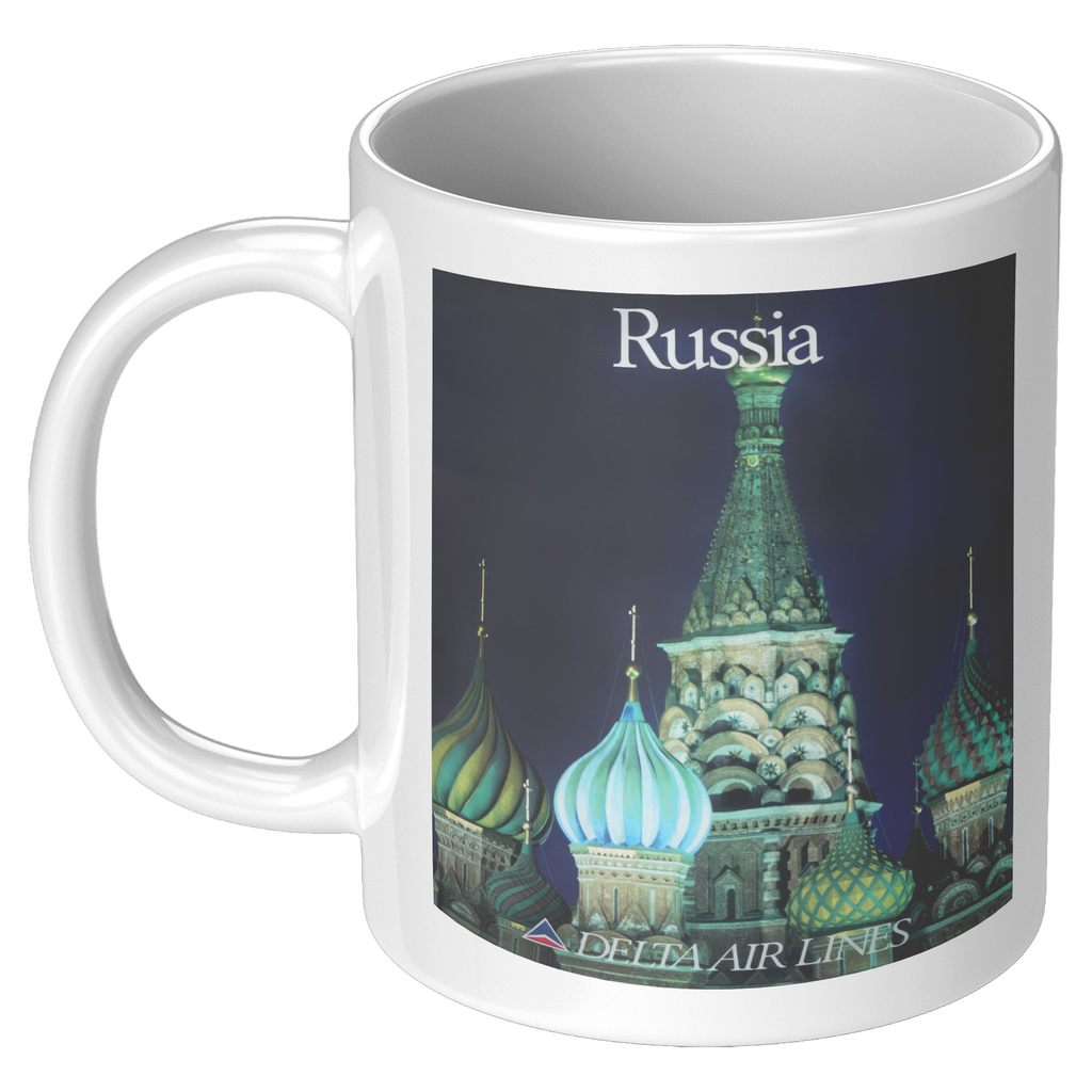 Delta_Air_Lines_Vintage_1990_Russia_Trav_11oz_White_LH_Mockup.png_16295624