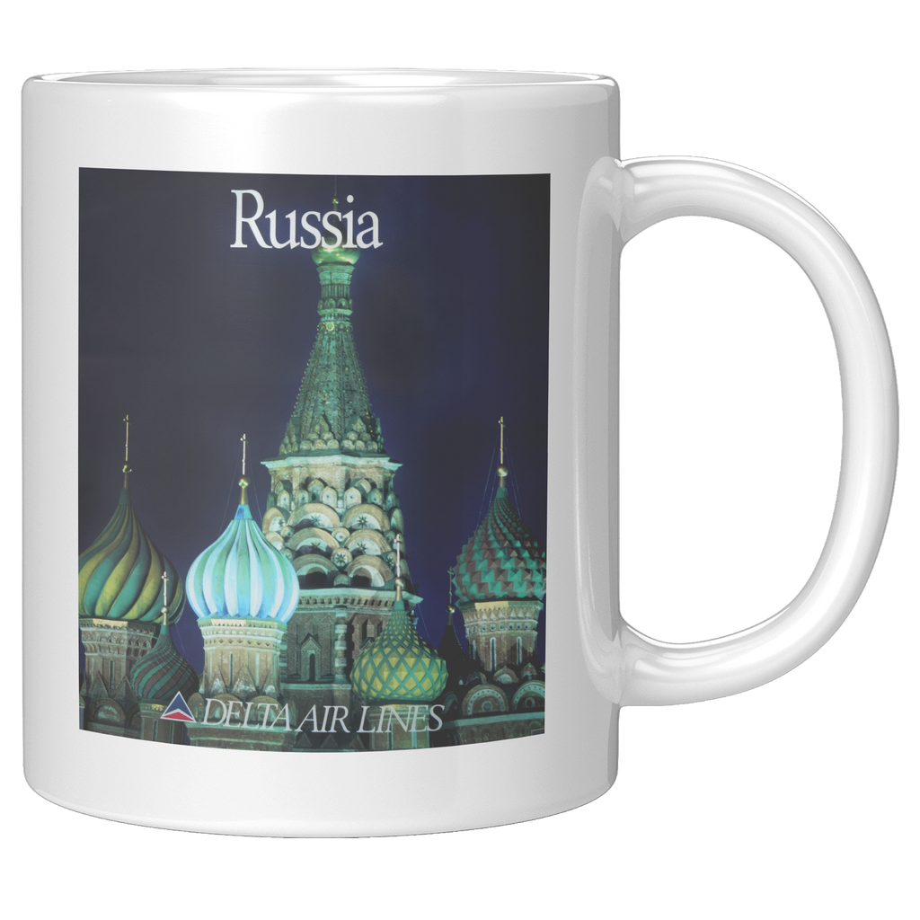 Delta_Air_Lines_Vintage_1990_Russia_Trav_11oz_White_RH_Mockup.png_16295626