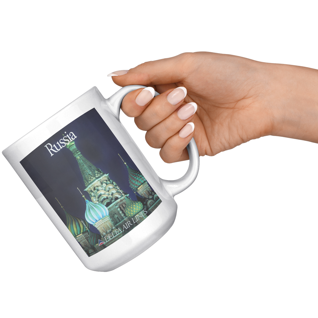 Delta_Air_Lines_Vintage_1990_Russia_Trav_15oz_White_RH_Model_Mockup.png_16295632