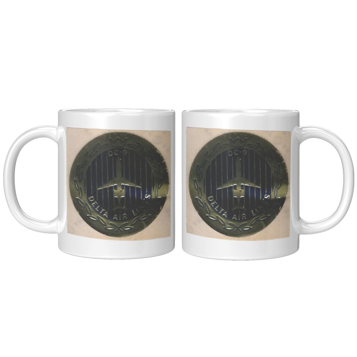 Delta_Air_Lines_Vintage_DC-9_Sticker_11o_11oz_White_FrontBack_Mockup.png_16300806