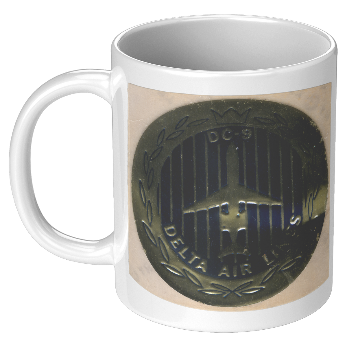 Delta_Air_Lines_Vintage_DC-9_Sticker_11o_11oz_White_LH_Mockup.png_16300807