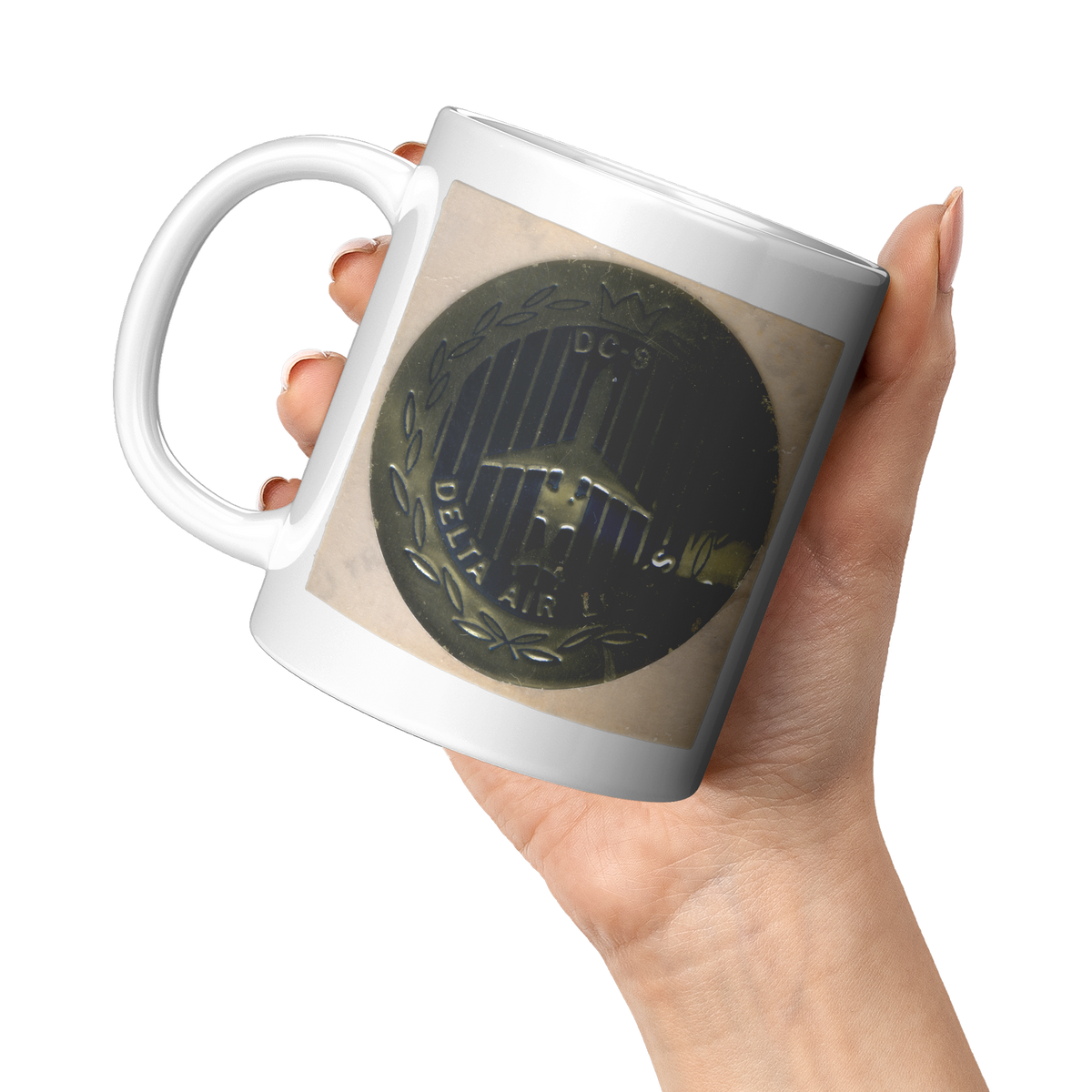 Delta_Air_Lines_Vintage_DC-9_Sticker_11o_11oz_White_LH_Model_Mockup.png_16300808