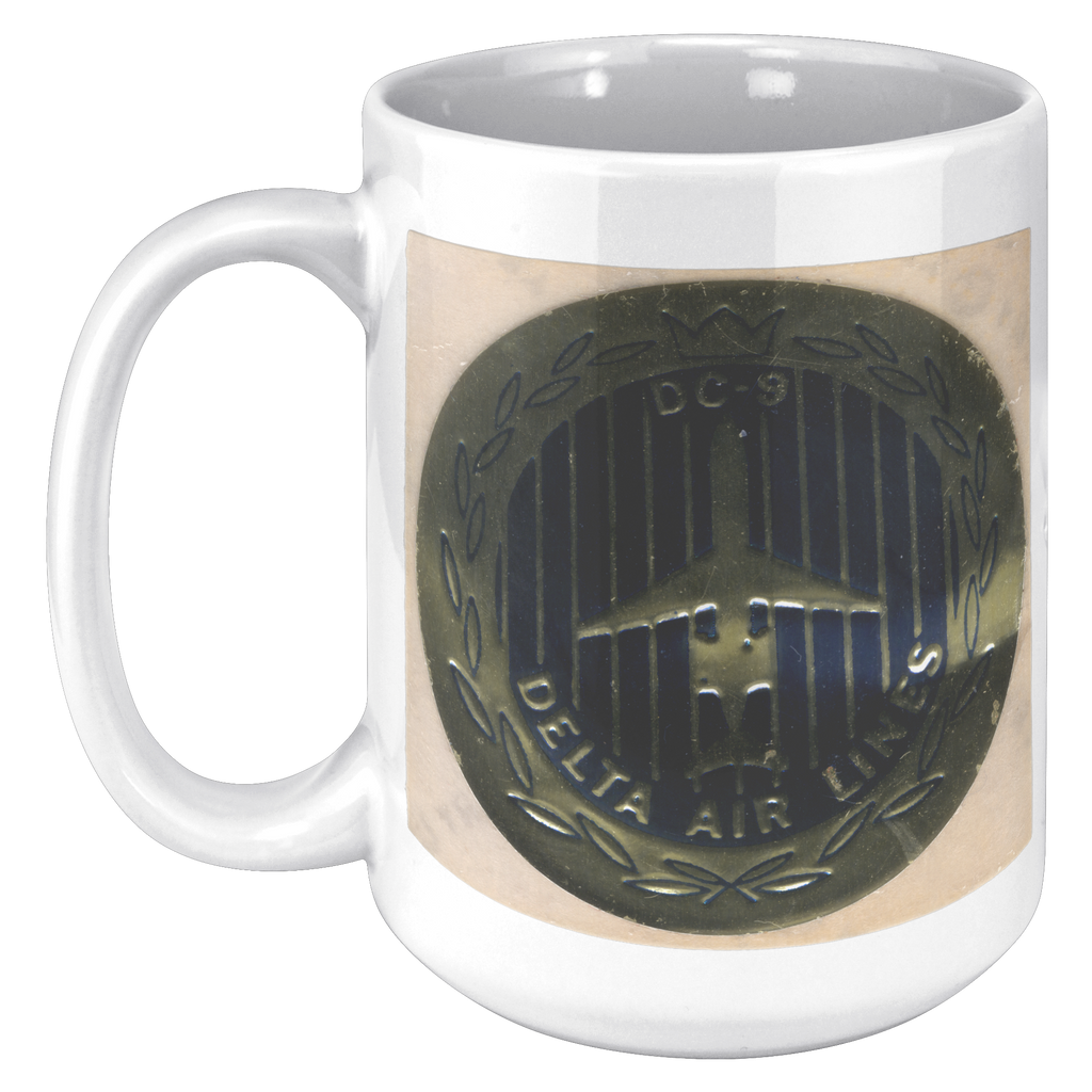 Delta_Air_Lines_Vintage_DC-9_Sticker_15o_15oz_White_LH_Mockup.png_16300812