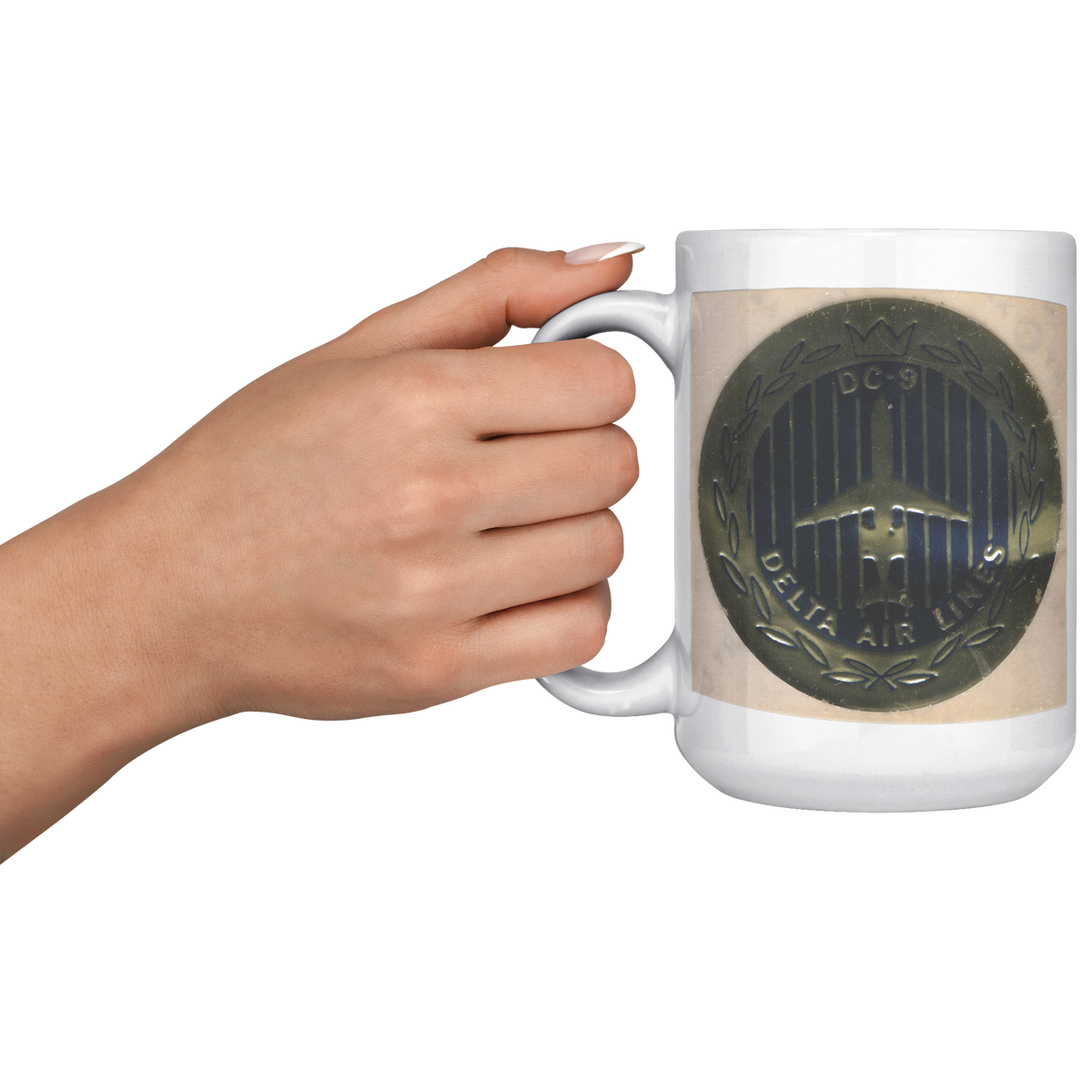 Delta_Air_Lines_Vintage_DC-9_Sticker_15o_15oz_White_LH_Model_Mockup.png_16300813