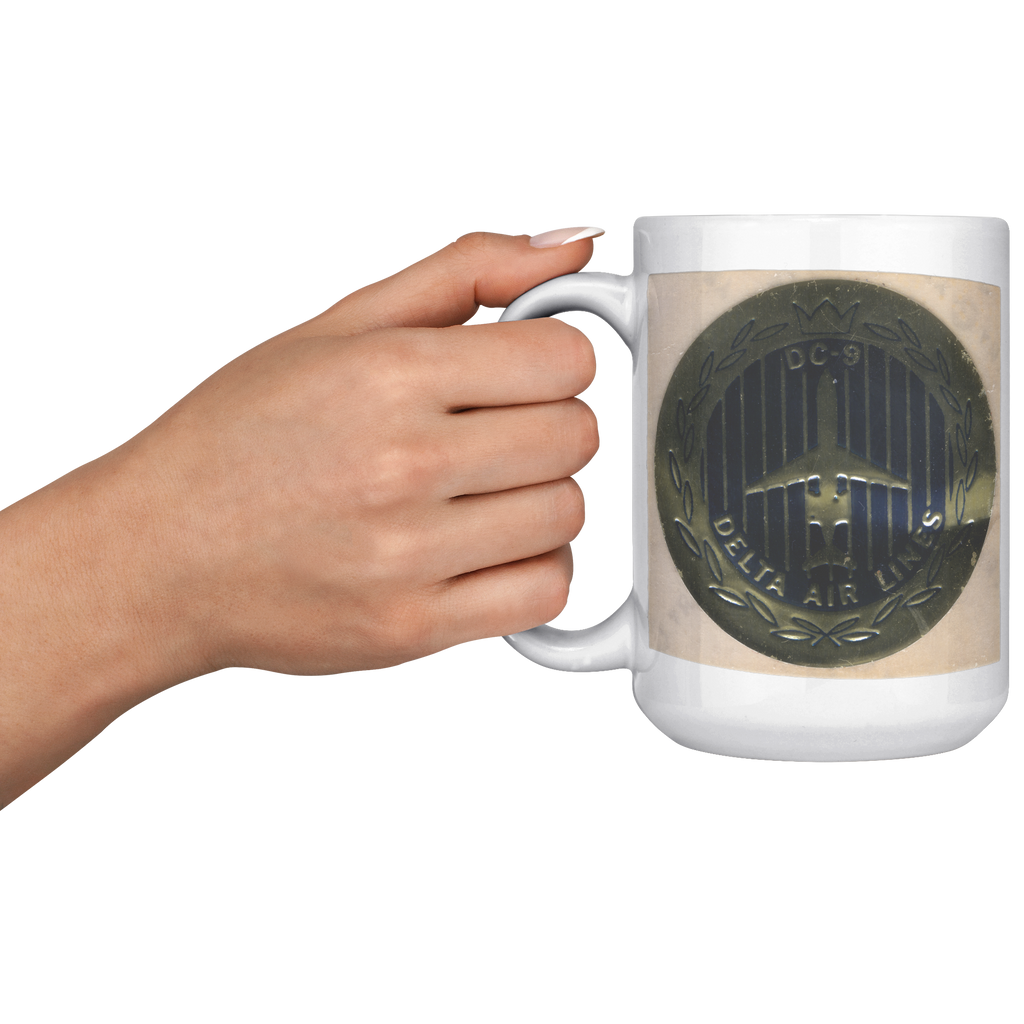 Delta_Air_Lines_Vintage_DC-9_Sticker_15o_15oz_White_LH_Model_Mockup.png_16300813