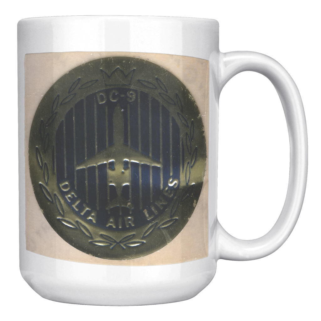 Delta_Air_Lines_Vintage_DC-9_Sticker_15o_15oz_White_RH_Mockup.png_16300814